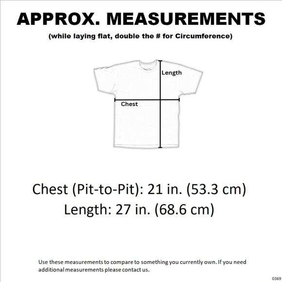 Disney Store Star Wars T-shirt Mens Large Gray Stormtrooper Graphic Tee - Picture 8 of 8